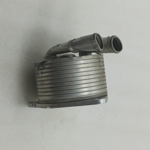 8G30-0009-U1 AWF8G30 cooler U1 apply to C itroen P eugeot for repair or replace or test of car