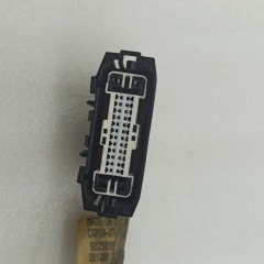 8G30-0008-U1 AWF8G30 outer connector U1 apply to P eugeot C itroen