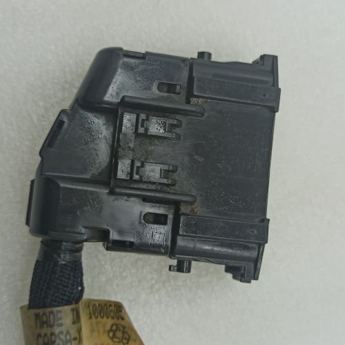 8G30-0008-U1 AWF8G30 outer connector U1 apply to P eugeot C itroen