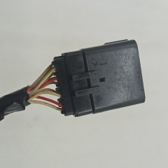 8G30-0008-U1 AWF8G30 outer connector U1 apply to P eugeot C itroen