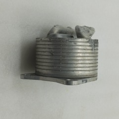 8G30-0009-U1 AWF8G30 cooler U1 apply to C itroen P eugeot for repair or replace or test of car