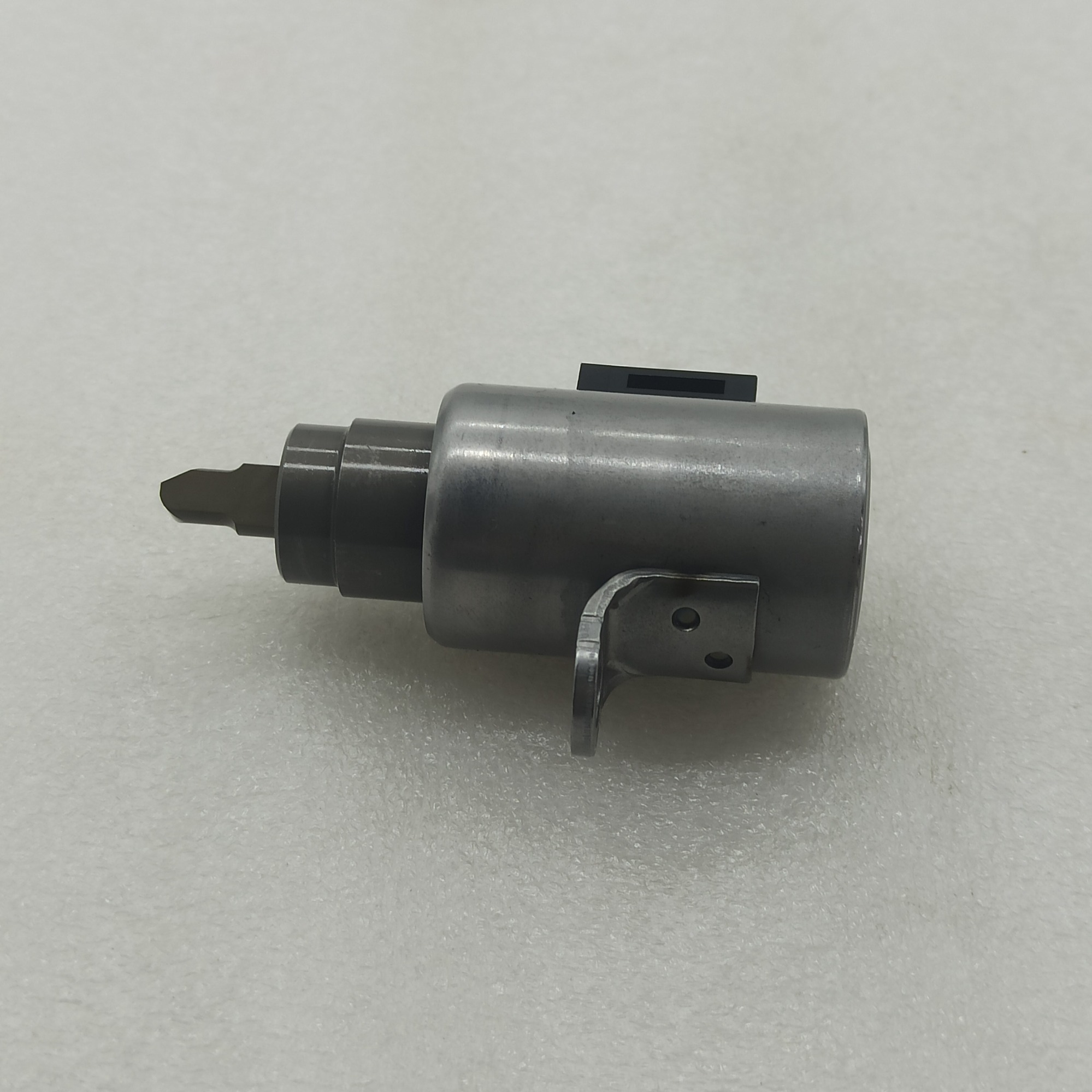 8G30-0007-U1 AWF8G30 MID CASE solenoid U1 for C itroen P eugeot