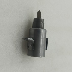 8G30-0007-U1 AWF8G30 MID CASE solenoid U1 for C itroen P eugeot
