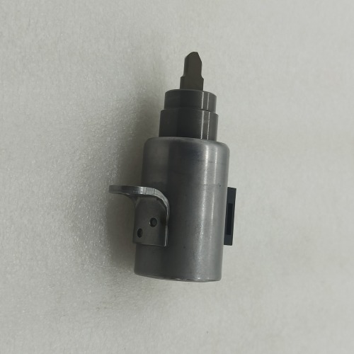 8G30-0007-U1 AWF8G30 MID CASE solenoid U1 for C itroen P eugeot