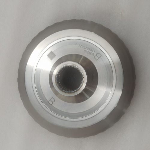 8G30-0012-U1 AWF8G30 C1 clutch assy U1 for repair or replace or test of car
