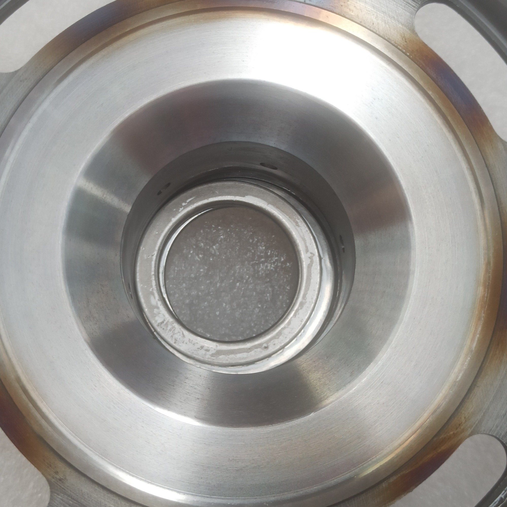 8G30-0013-U1 AWF8G30 connect drum U1 for repair or replace or test of car