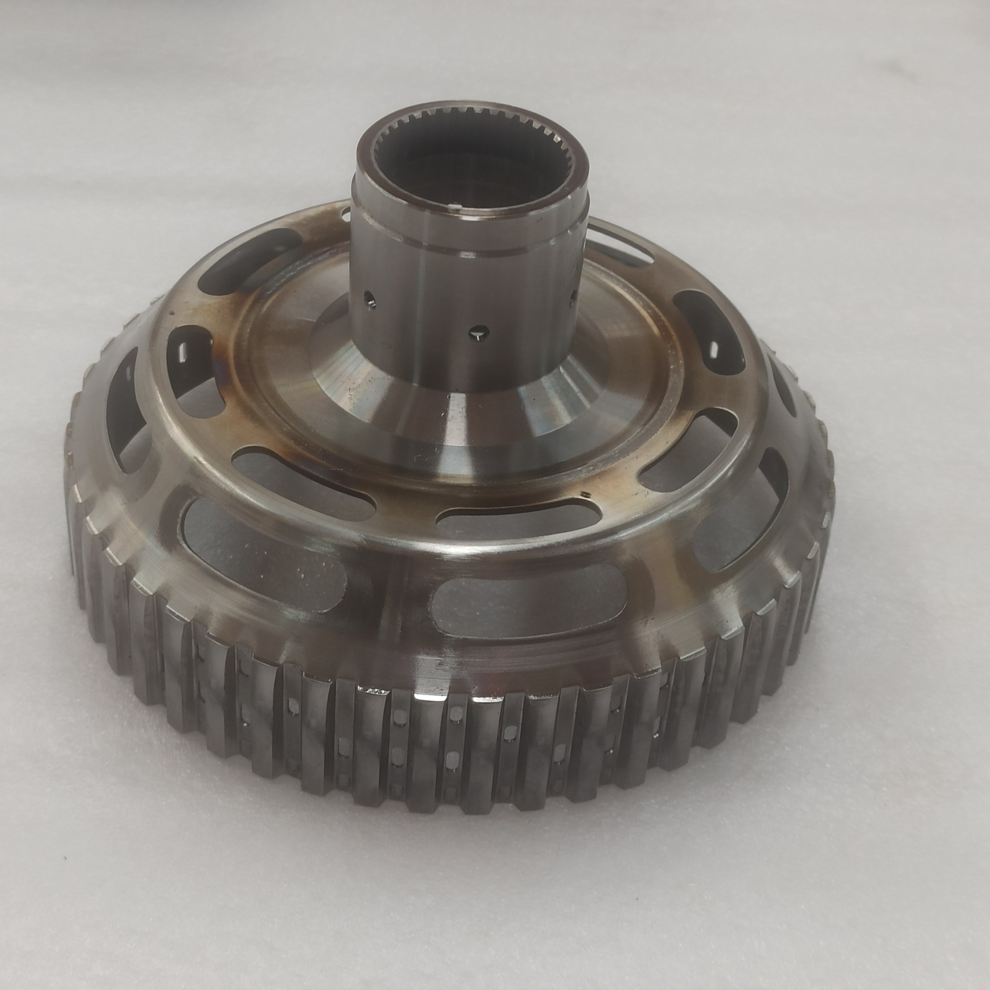 8G30-0013-U1 AWF8G30 connect drum U1 for repair or replace or test of car