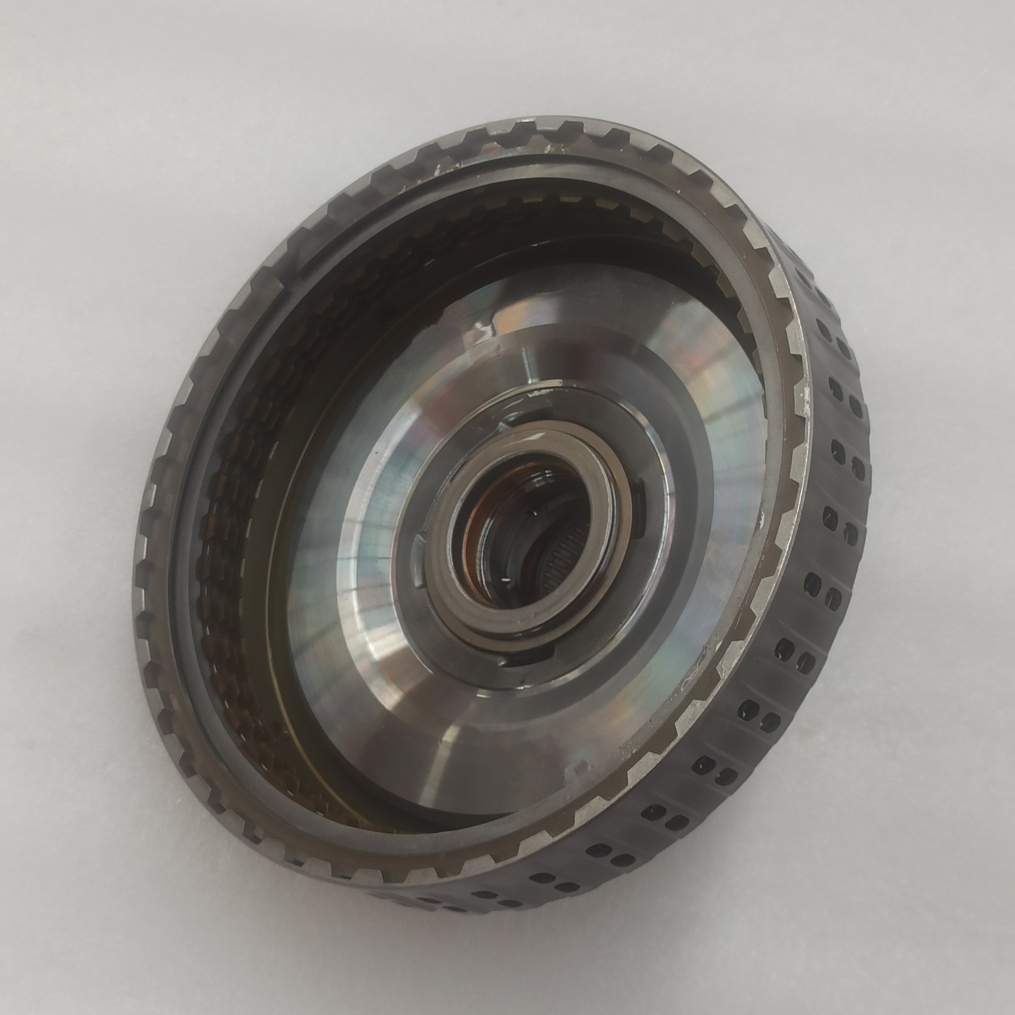 8G30-0012-U1 AWF8G30 C1 clutch assy U1 for repair or replace or test of car