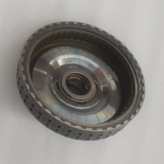 8G30-0012-U1 AWF8G30 C1 clutch assy U1 for repair or replace or test of car