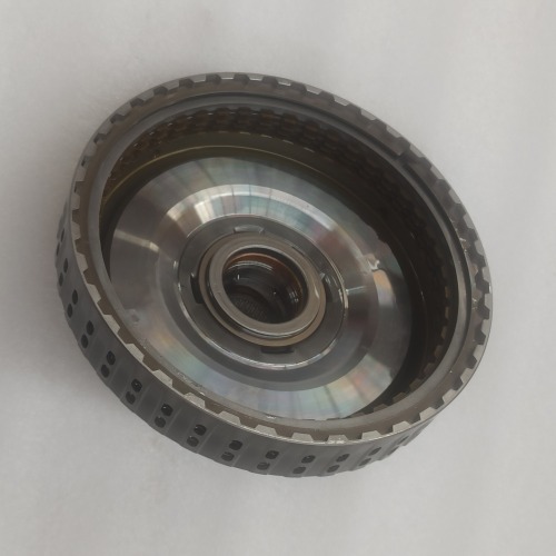 8G30-0012-U1 AWF8G30 C1 clutch assy U1 for repair or replace or test of car