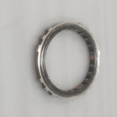 8G30-0010-U1 AWF8G30 one way clutch U1 apply to P eugeot C itroen