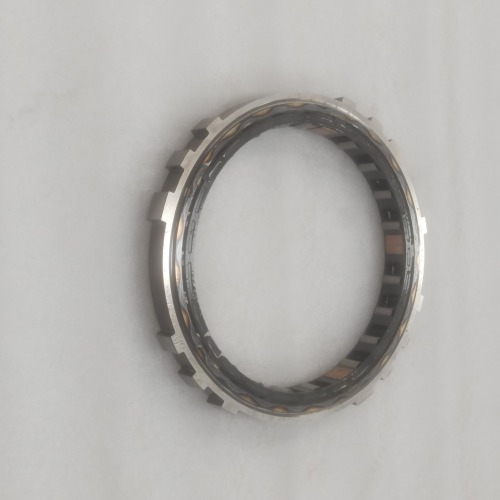 8G30-0010-U1 AWF8G30 one way clutch U1 apply to P eugeot C itroen