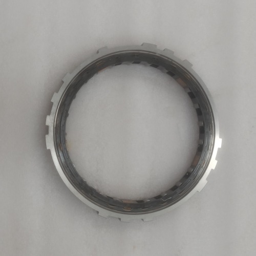8G30-0010-U1 AWF8G30 one way clutch U1 apply to P eugeot C itroen