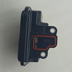 8G30-0015-U1 AWF8G30 inner filter U1 for repair or replace or test of car
