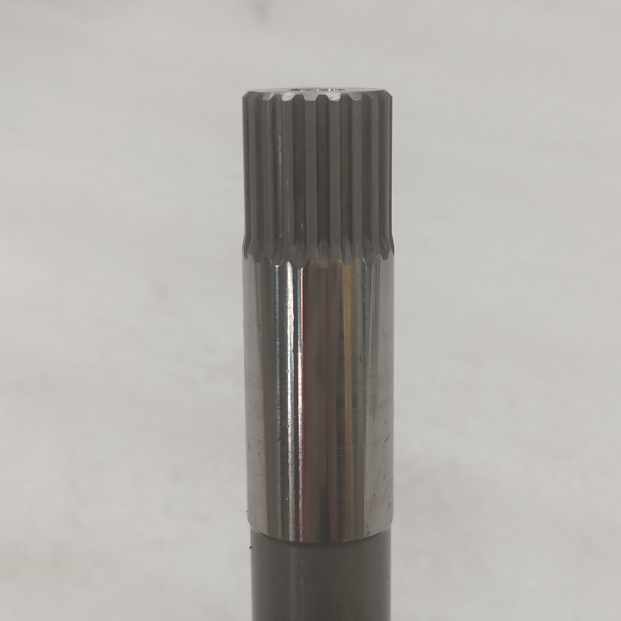8G30-0011-U1 AWF8G30 front planet gear U1 APPLY To C itroen P eugeot