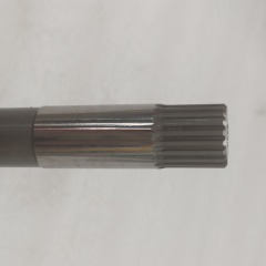 8G30-0011-U1 AWF8G30 front planet gear U1 APPLY To C itroen P eugeot