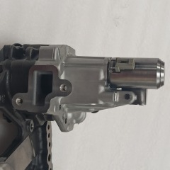 8G30-0016-U1 AWF8G30 pump assy U1, for repair or replace or test of car