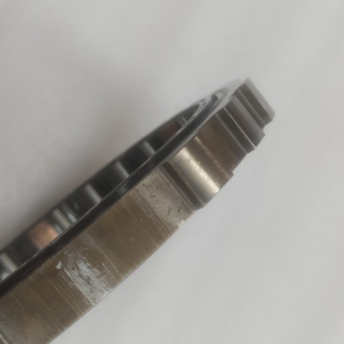 8G30-0010-U1 AWF8G30 one way clutch U1 apply to P eugeot C itroen