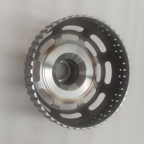 8G30-0013-U1 AWF8G30 connect drum U1 for repair or replace or test of car