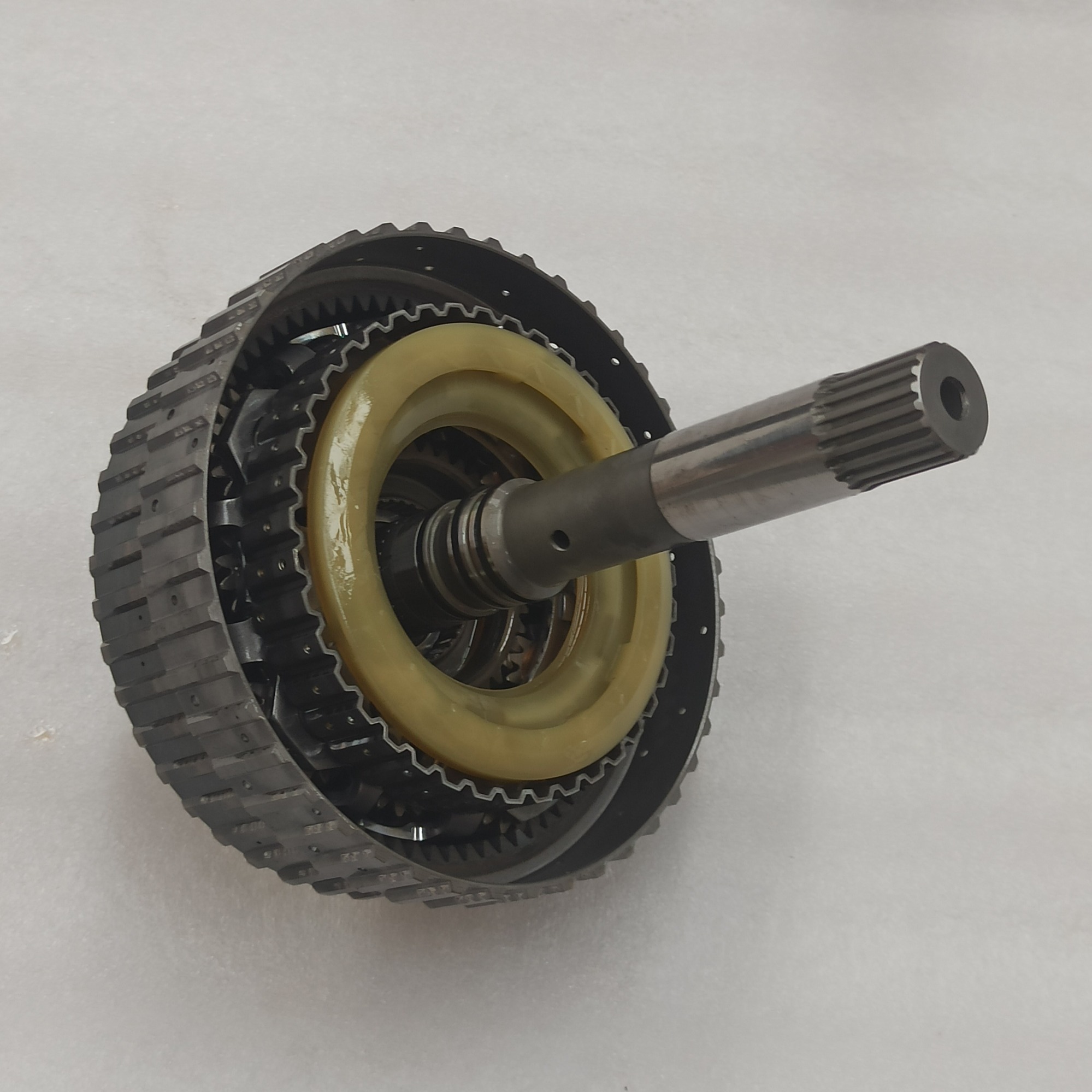 8G30-0011-U1 AWF8G30 front planet gear U1 APPLY To C itroen P eugeot
