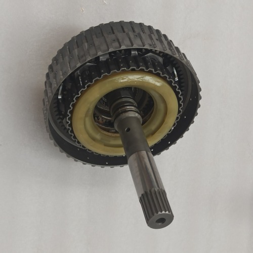 8G30-0011-U1 AWF8G30 front planet gear U1 APPLY To C itroen P eugeot