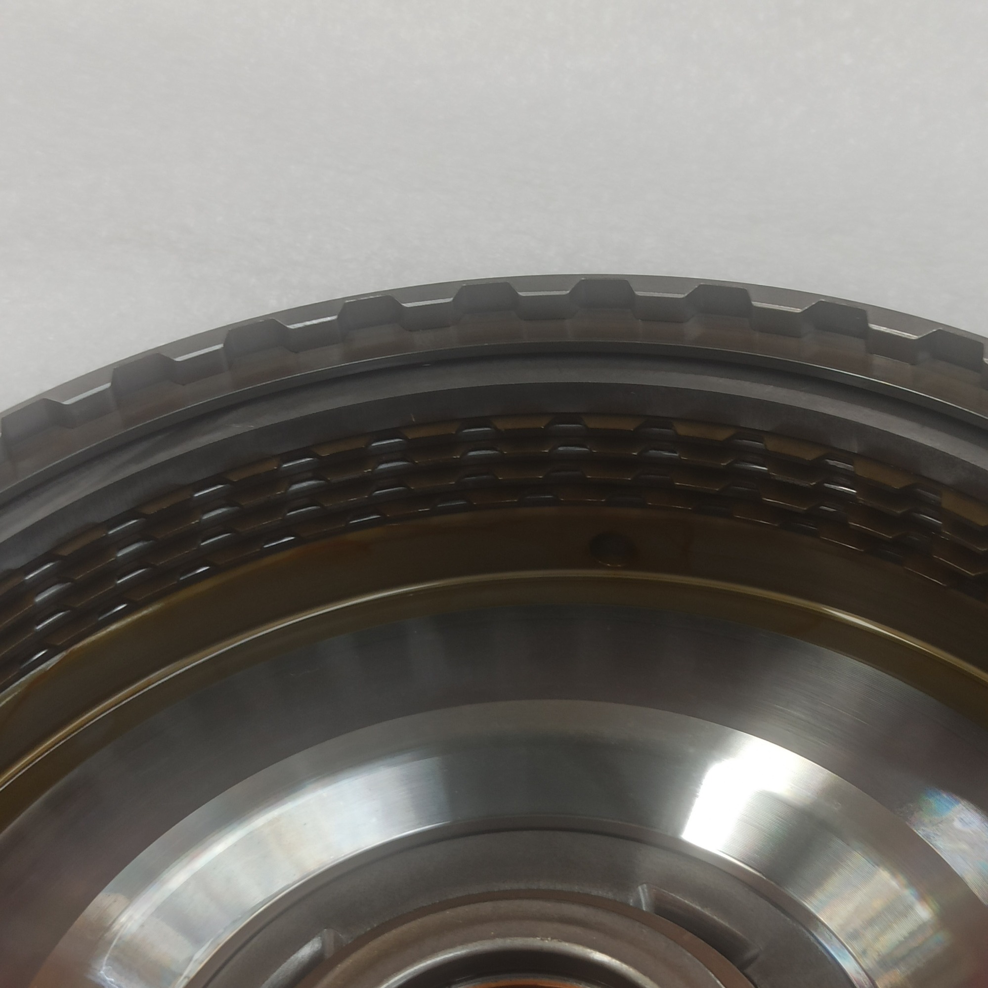 8G30-0012-U1 AWF8G30 C1 clutch assy U1 for repair or replace or test of car
