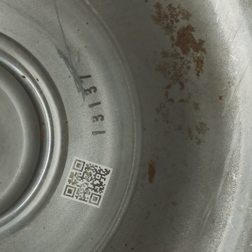 8G30-0014-U1 AWF8G30 torque converter 38A010 repair or replace or test of car