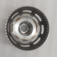 8G30-0013-U1 AWF8G30 connect drum U1 for repair or replace or test of car