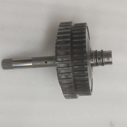 8G30-0011-U1 AWF8G30 front planet gear U1 APPLY To C itroen P eugeot