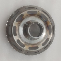 8G30-0013-U1 AWF8G30 connect drum U1 for repair or replace or test of car