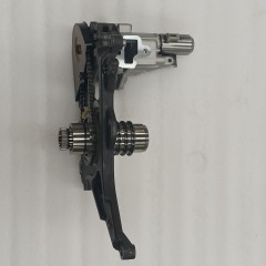 8G30-0016-U1 AWF8G30 pump assy U1, for repair or replace or test of car