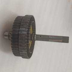 8G30-0011-U1 AWF8G30 front planet gear U1 APPLY To C itroen P eugeot