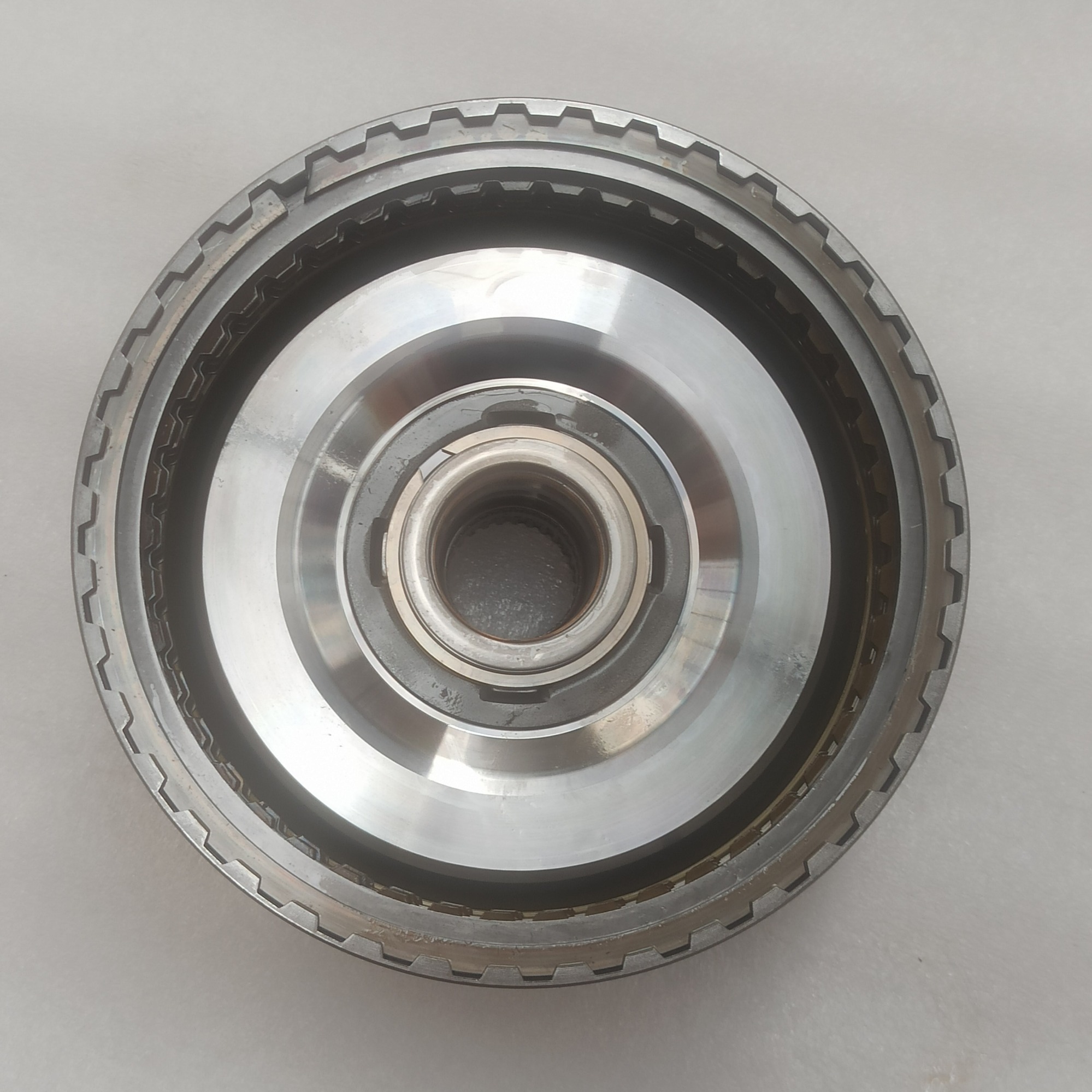 8G30-0012-U1 AWF8G30 C1 clutch assy U1 for repair or replace or test of car