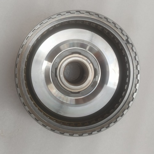 8G30-0012-U1 AWF8G30 C1 clutch assy U1 for repair or replace or test of car