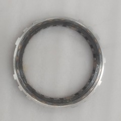 8G30-0010-U1 AWF8G30 one way clutch U1 apply to P eugeot C itroen