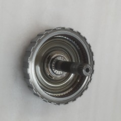 8G30-0020-U1 AWF8G30 C2 clutch assy U1 good used for car
