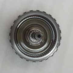 8G30-0020-U1 AWF8G30 C2 clutch assy U1 good used for car