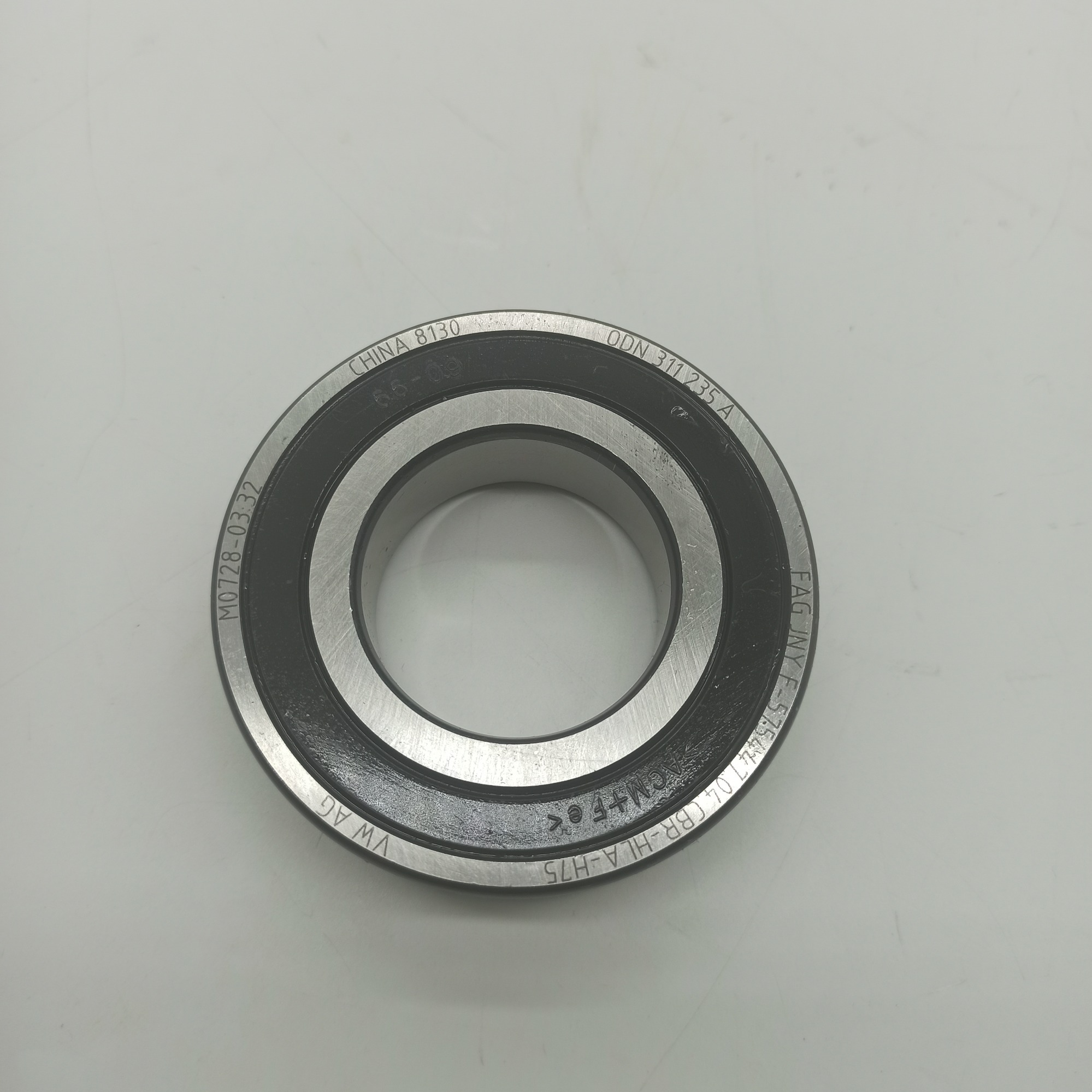 0DN-0013-OEM 0DN bearing 0DN311235A F-57544 CBR-HLA-H75 80*41*21