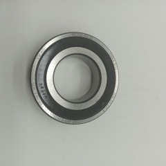 0DN-0013-OEM 0DN bearing 0DN311235A F-57544 CBR-HLA-H75 80*41*21