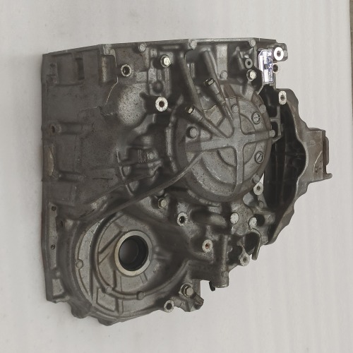8G30-0018-U1 AWF8G30 mid case U1, for repair or replace or test of car