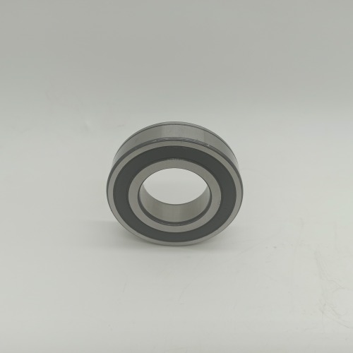 0DN-0013-OEM 0DN bearing 0DN311235A F-57544 CBR-HLA-H75 80*41*21