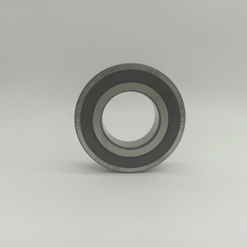 0DN-0013-OEM 0DN bearing 0DN311235A F-57544 CBR-HLA-H75 80*41*21