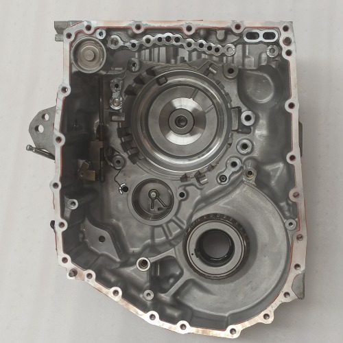 8G30-0018-U1 AWF8G30 mid case U1, for repair or replace or test of car