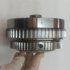 8G30-0019-U1 AWF8G30 rear planet with sun gear good used for car