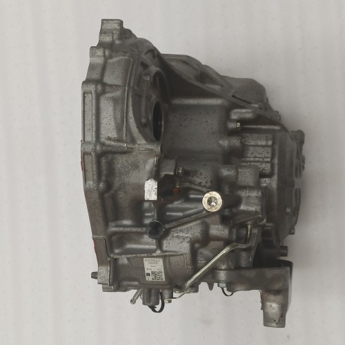 8G30-0018-U1 AWF8G30 mid case U1, for repair or replace or test of car