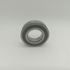 0DN-0013-OEM 0DN bearing 0DN311235A F-57544 CBR-HLA-H75 80*41*21