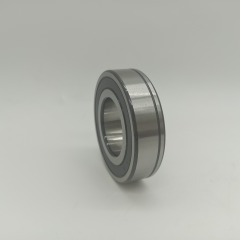 0DN-0013-OEM 0DN bearing 0DN311235A F-57544 CBR-HLA-H75 80*41*21