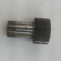 8G30-0019-U1 AWF8G30 rear planet with sun gear good used for car