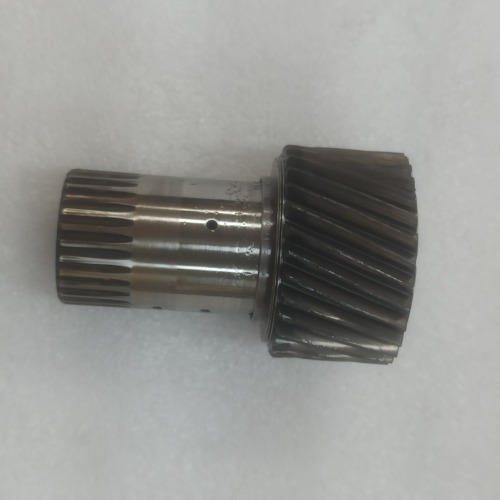 8G30-0019-U1 AWF8G30 rear planet with sun gear good used for car
