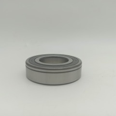 0DN-0013-OEM 0DN bearing 0DN311235A F-57544 CBR-HLA-H75 80*41*21